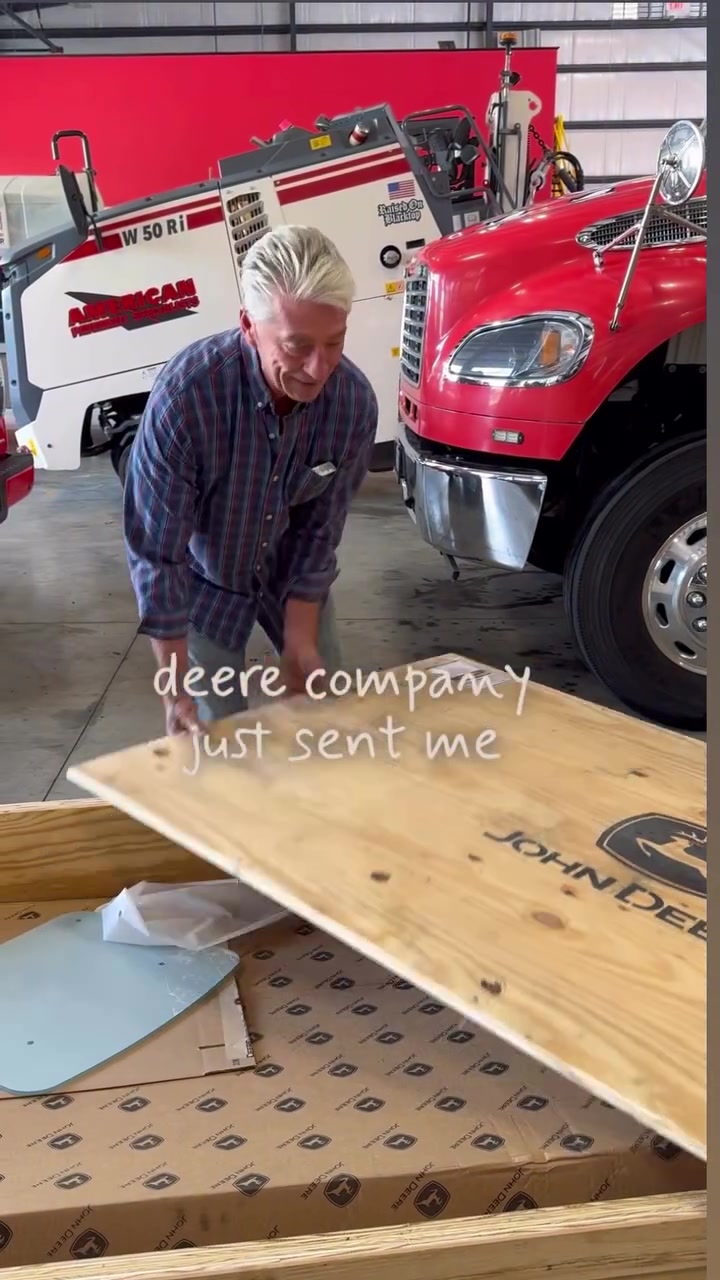 @americanpavement