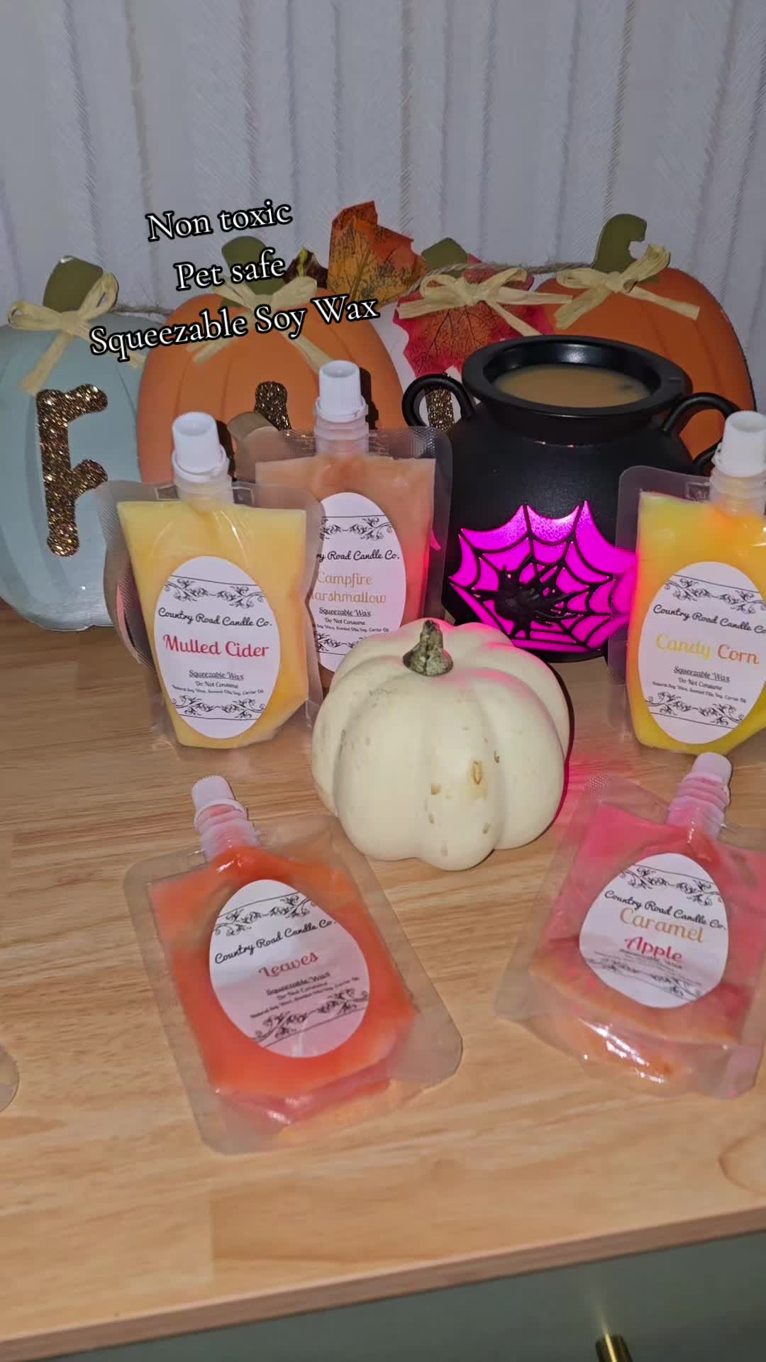 @Julia |tiktokshop Finds