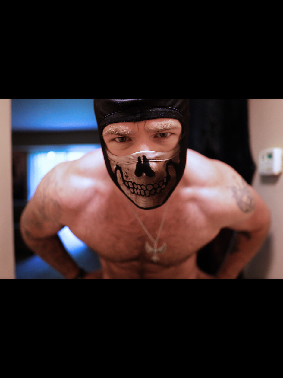 @TheMidnightRaven