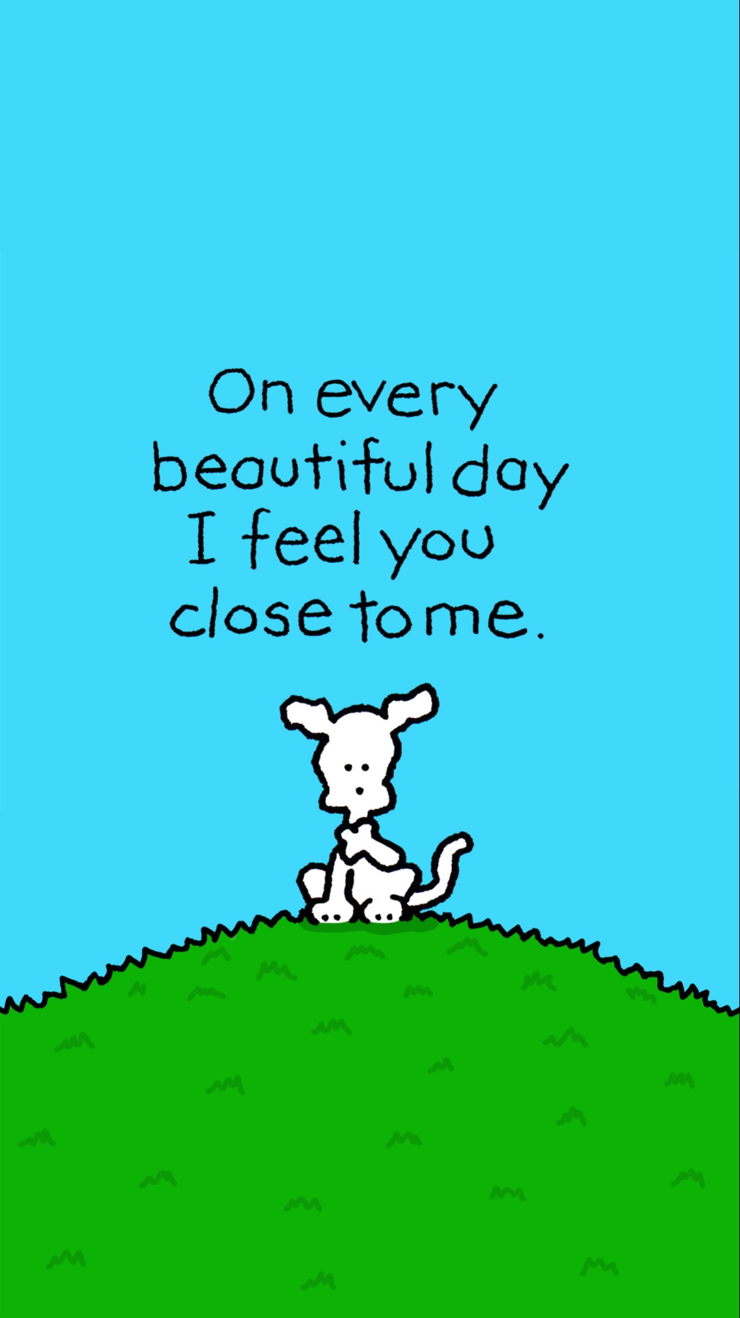 @Chippy the Dog