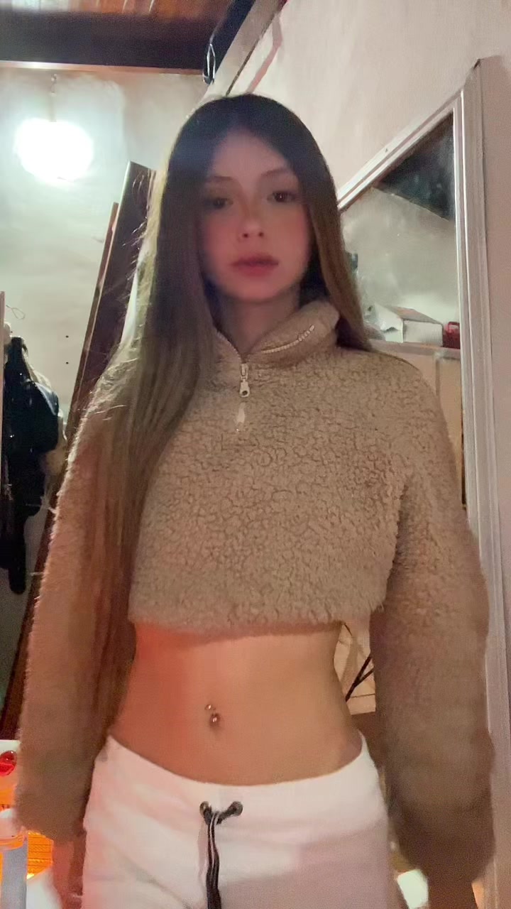 @Rocy /creadora de contenido💗