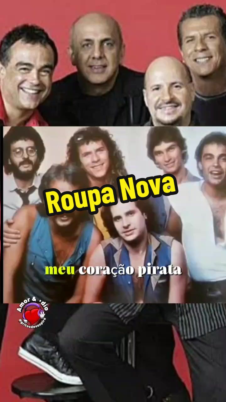 @Amor_ &_&oacute;dio