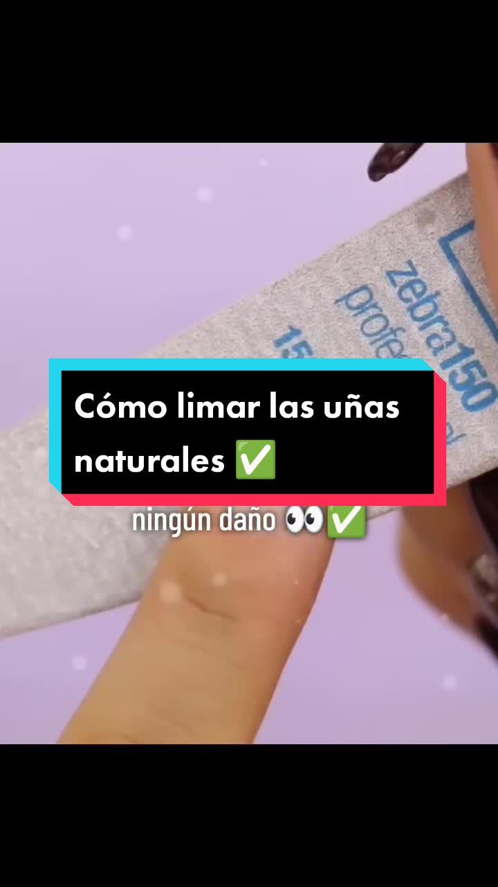 @El Mundo de las U&ntilde;as