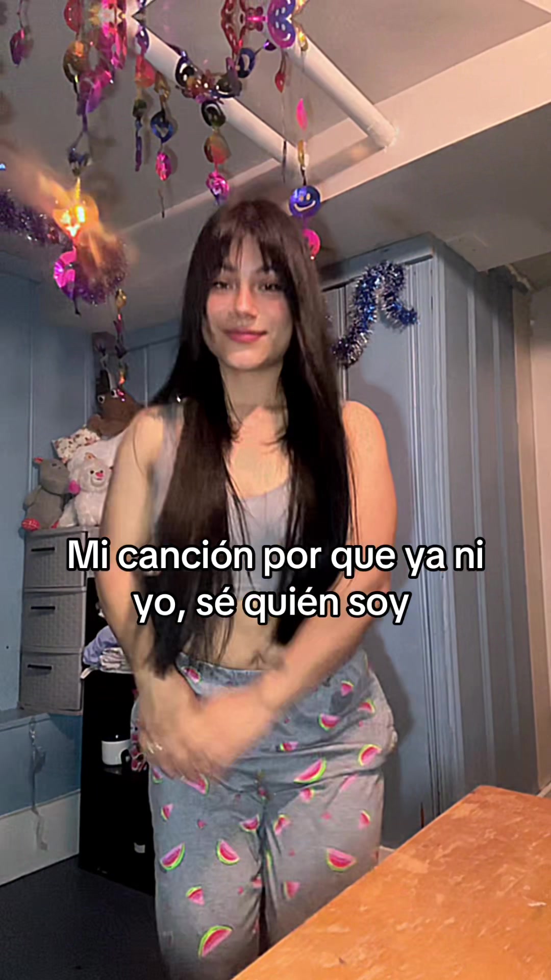 @Yanis 🫦