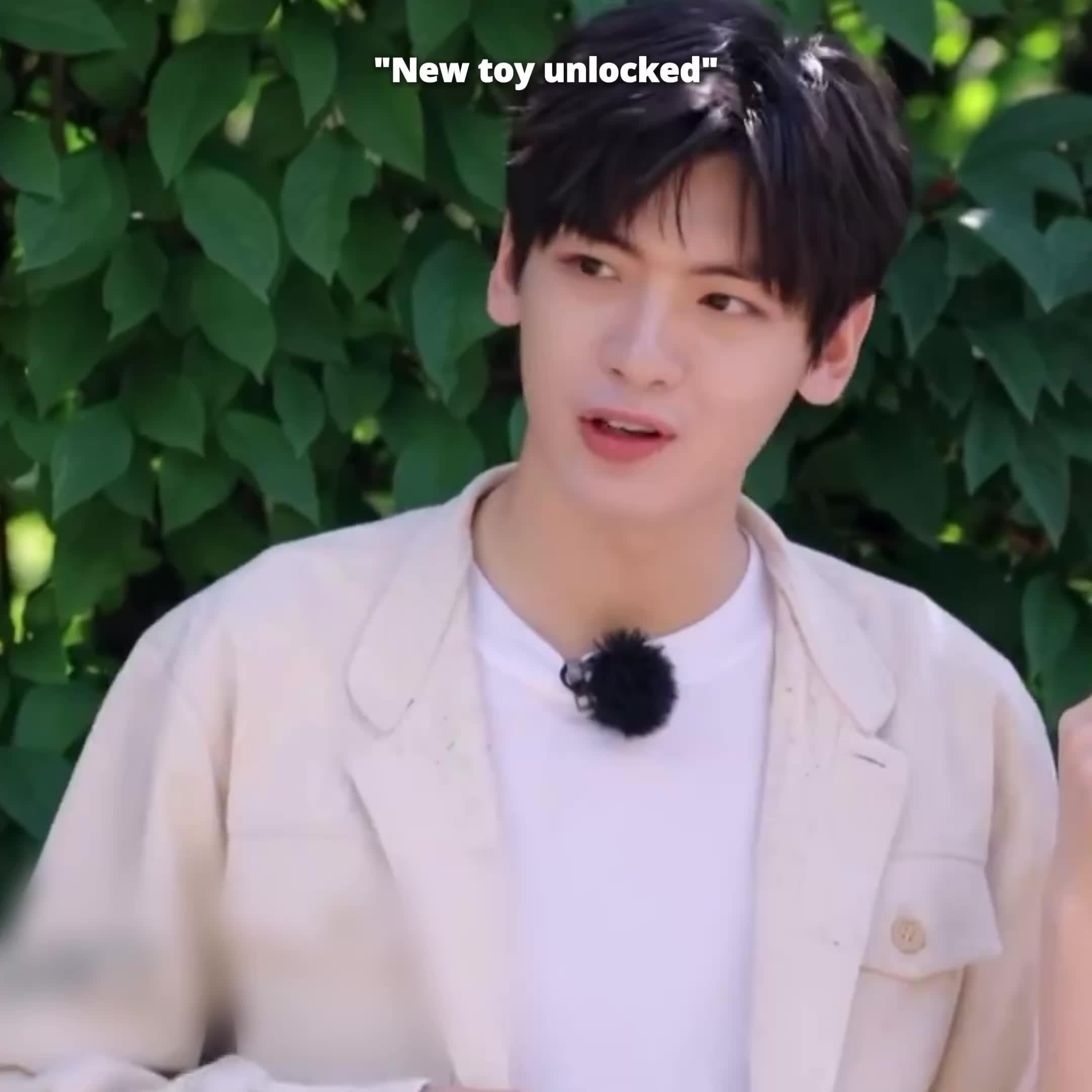 @momo.dramas