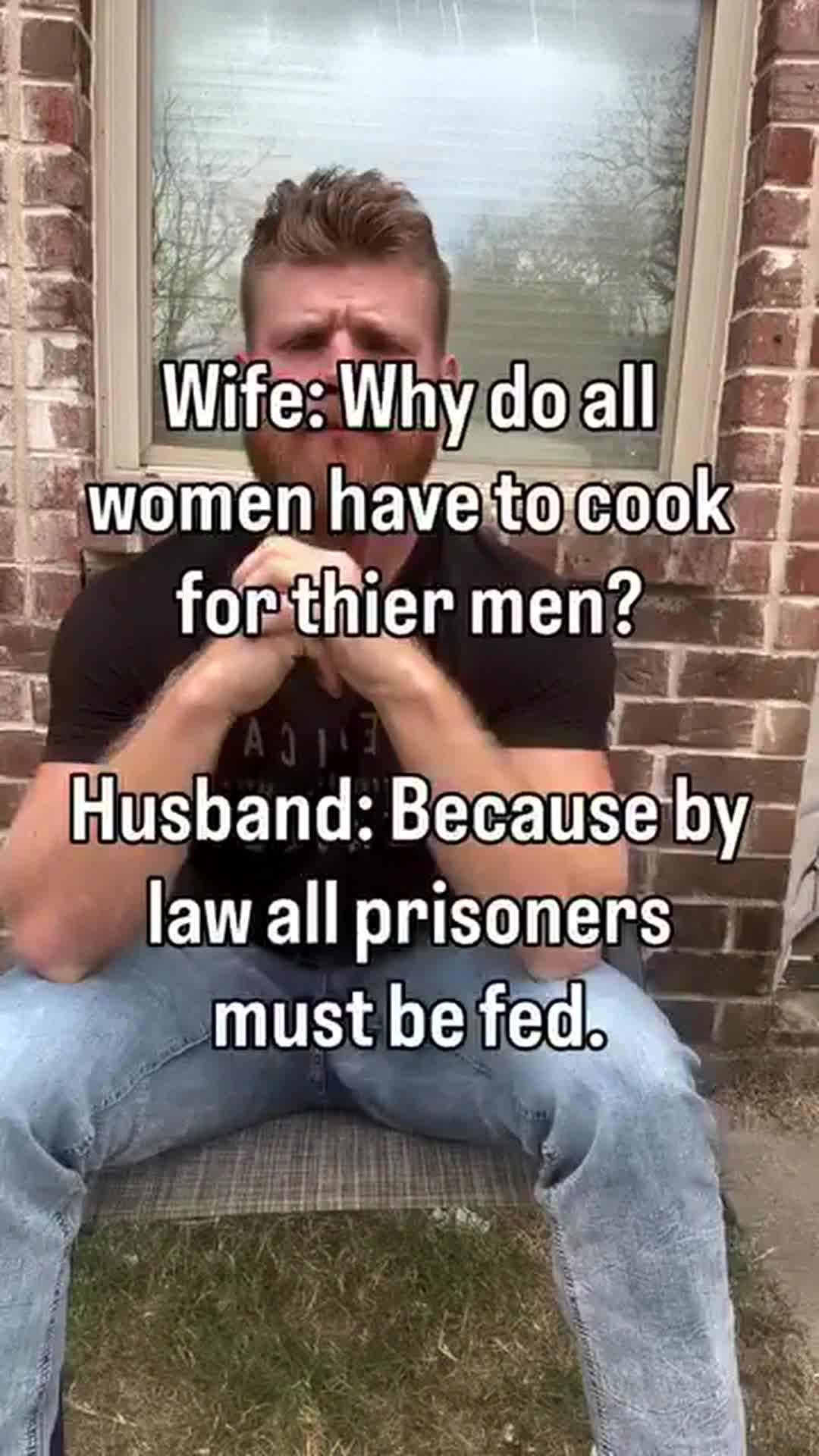 @Joe