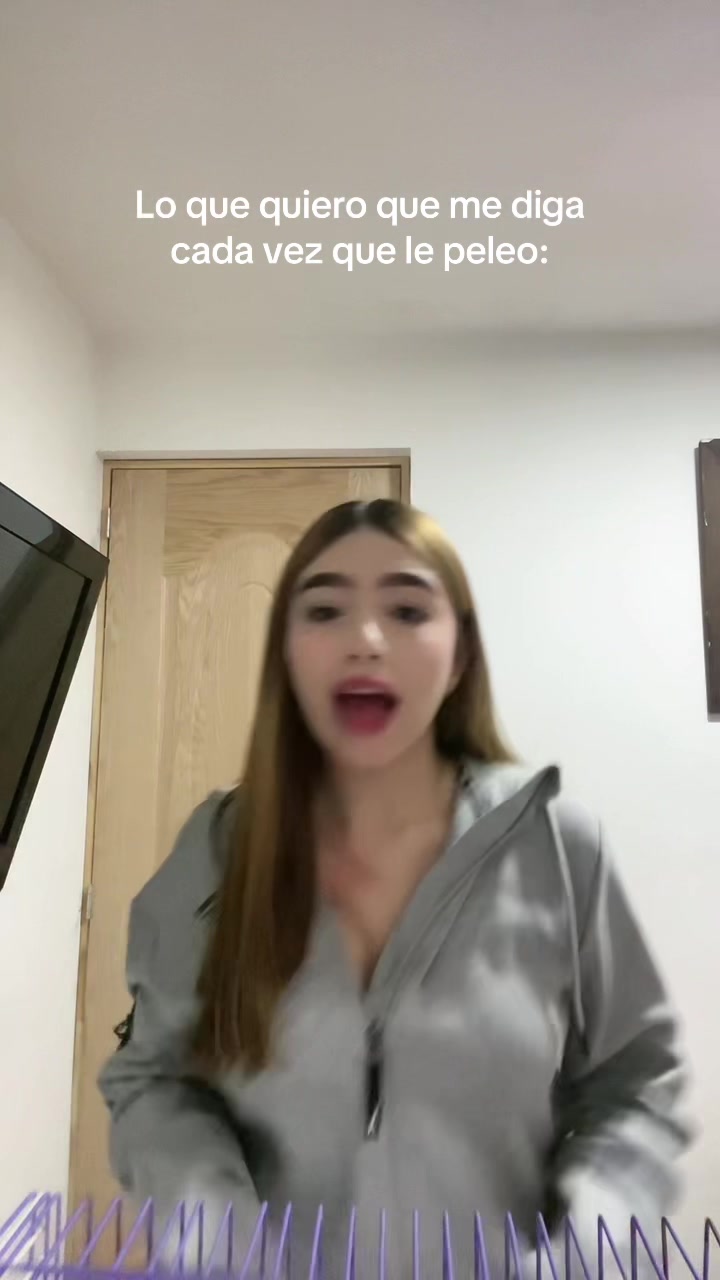 @𝓔𝓶𝓲𝓵𝔂 𝓗𝓮𝓷𝓪𝓸