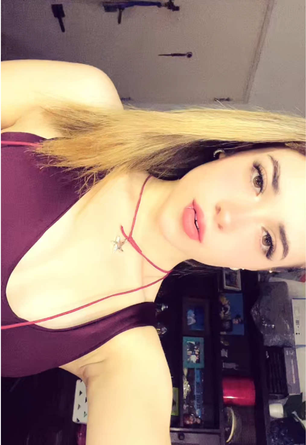 @morelia👸🏼