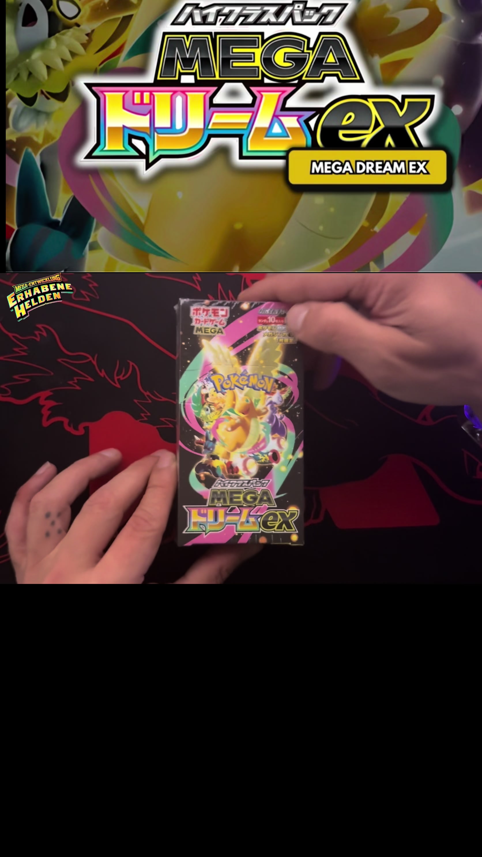 @onlydavecards