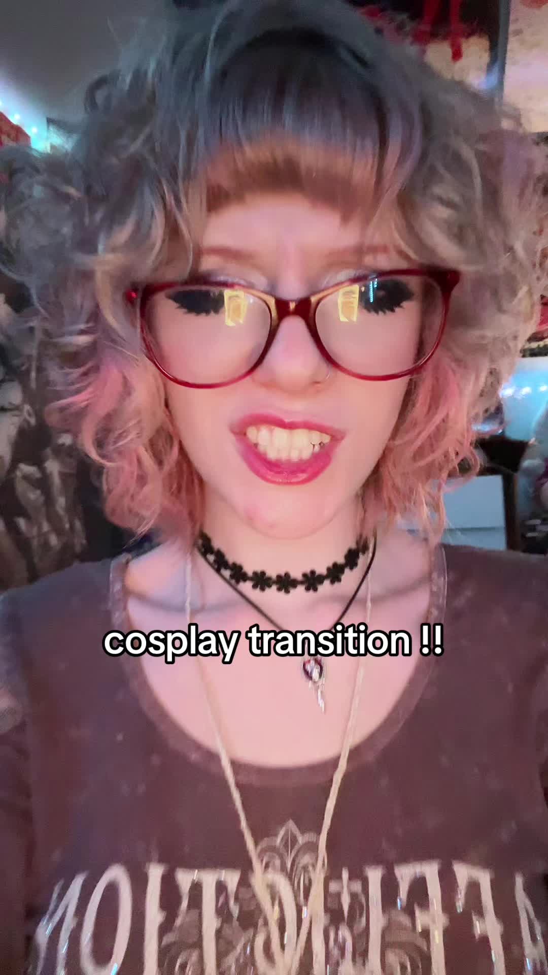 @noelle_is_scum<3