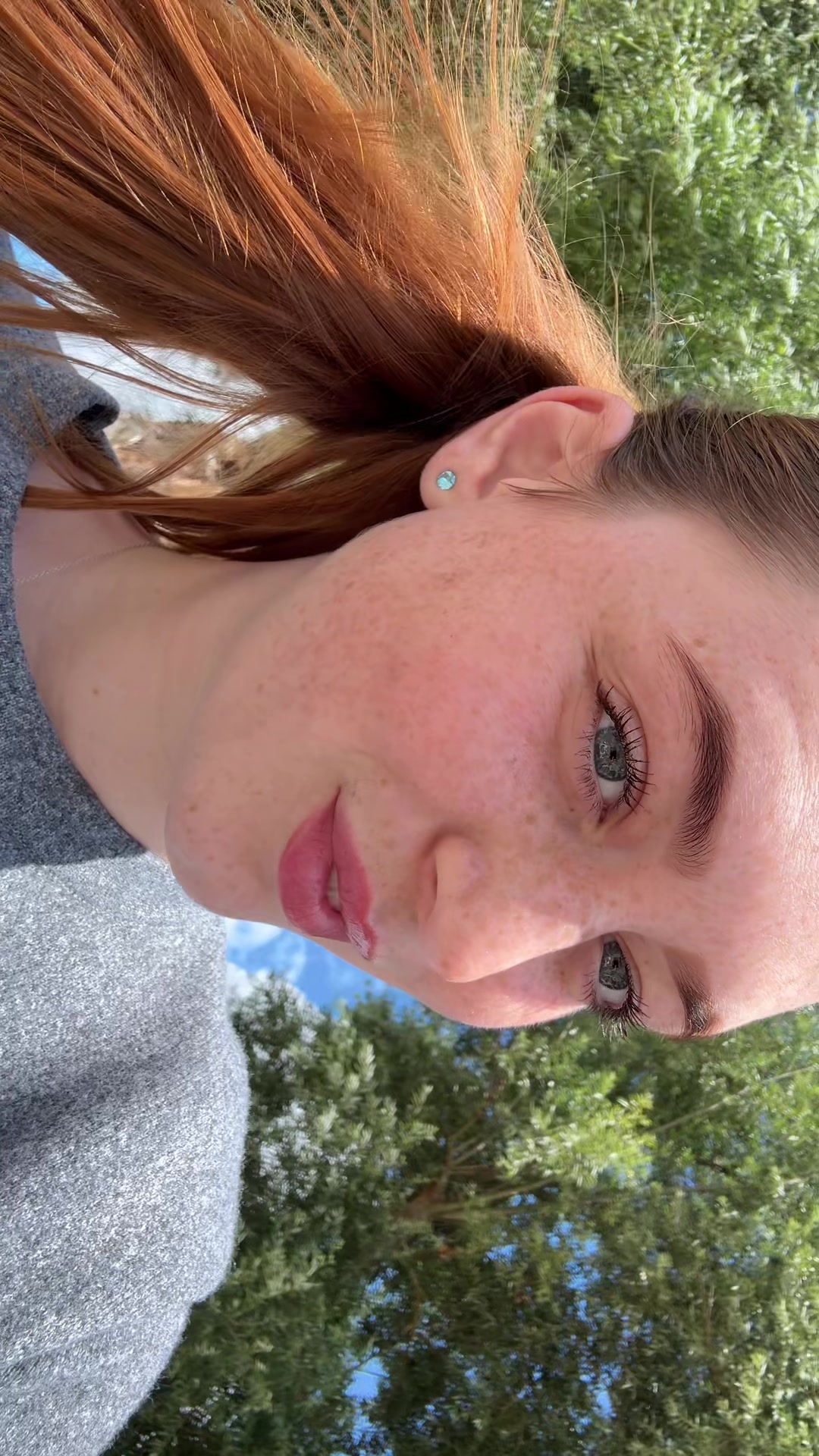 @🧚♀️