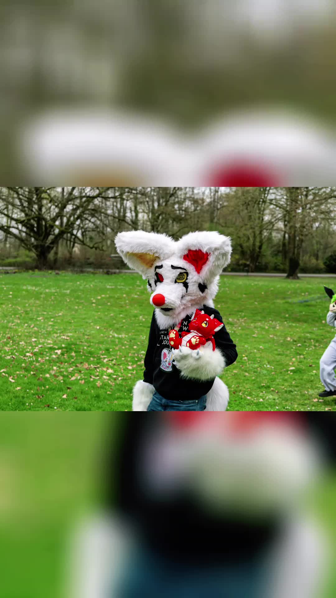 @Yuri_offiziell