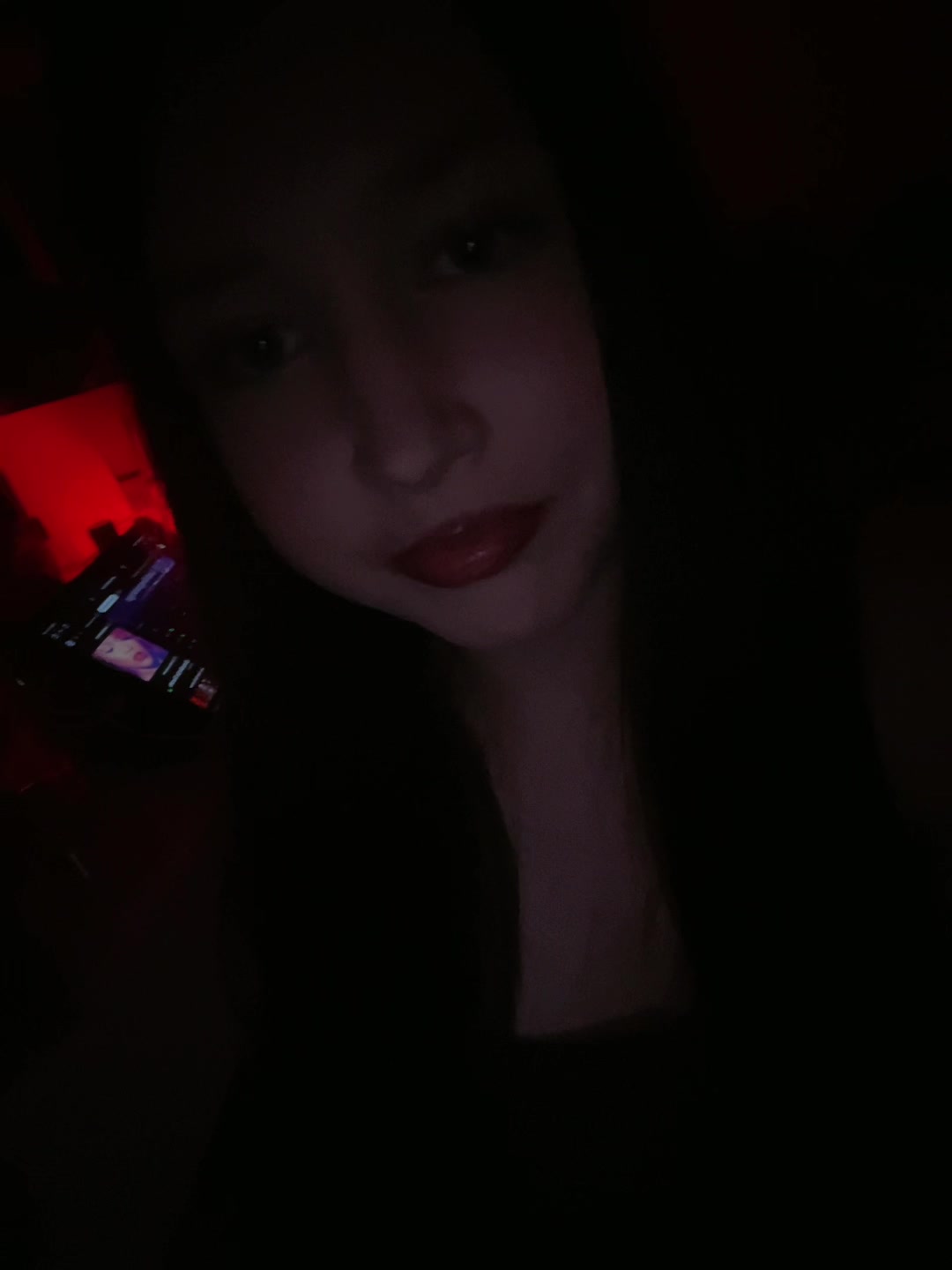 @𝐀'🪷
