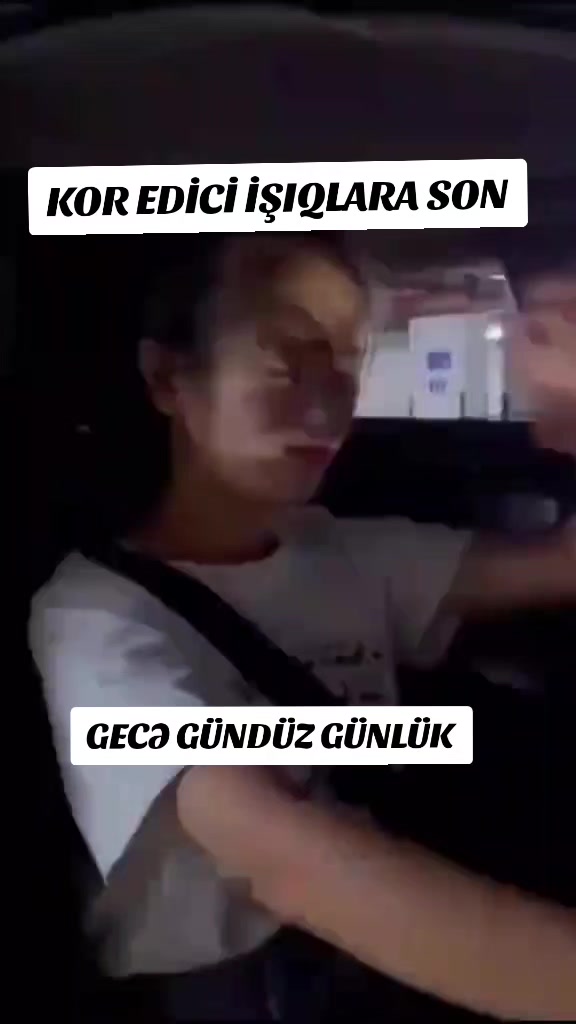 @Avtomobil_aksesuarlar