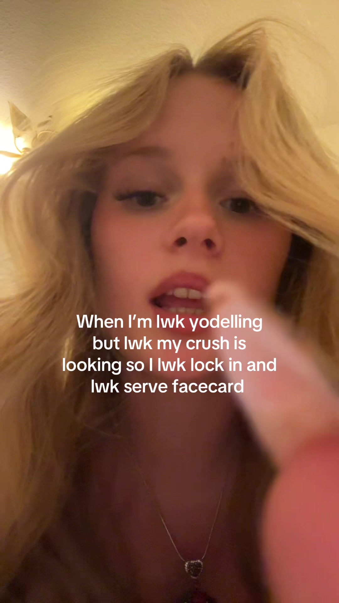 @wuff