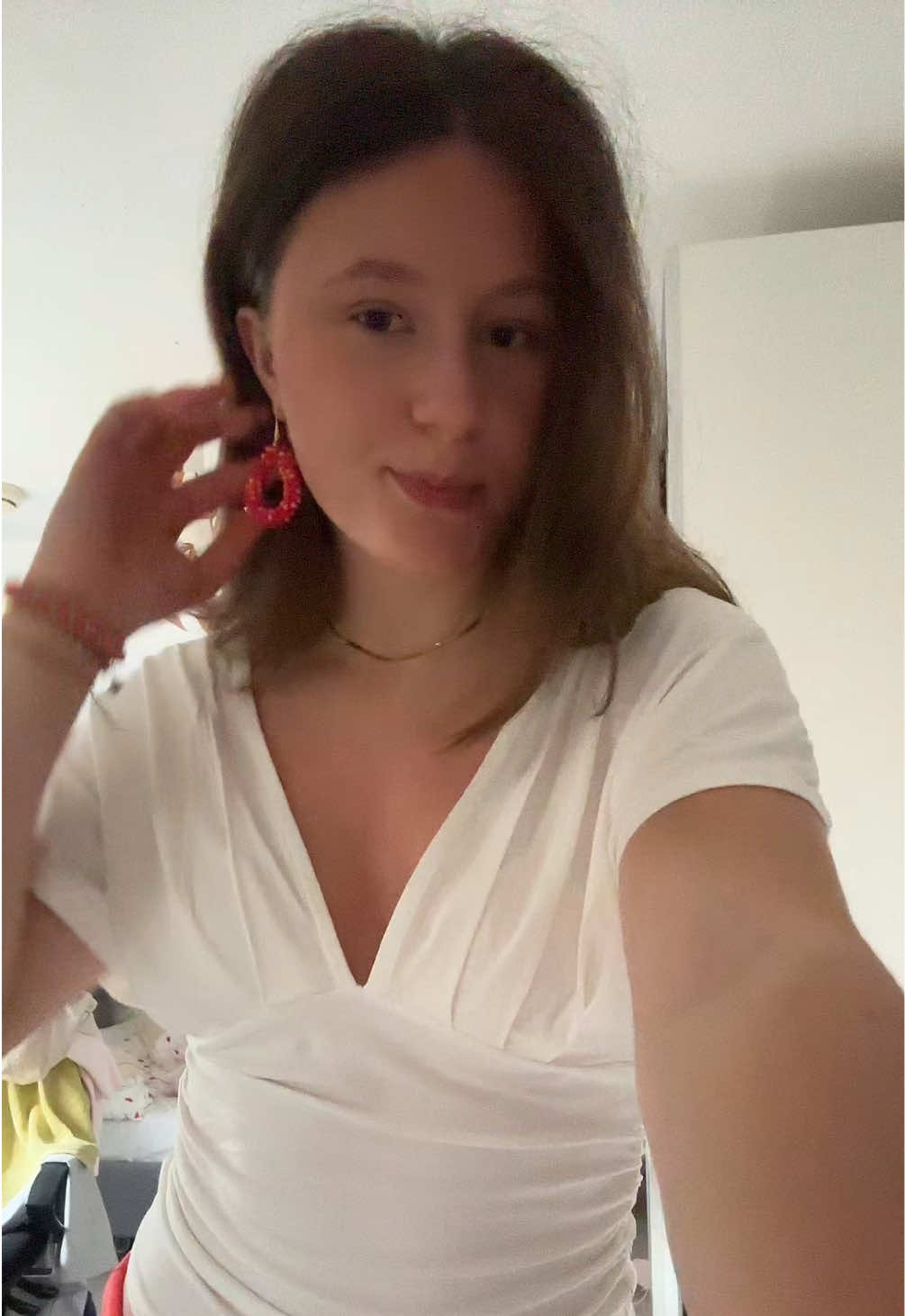 @maya
