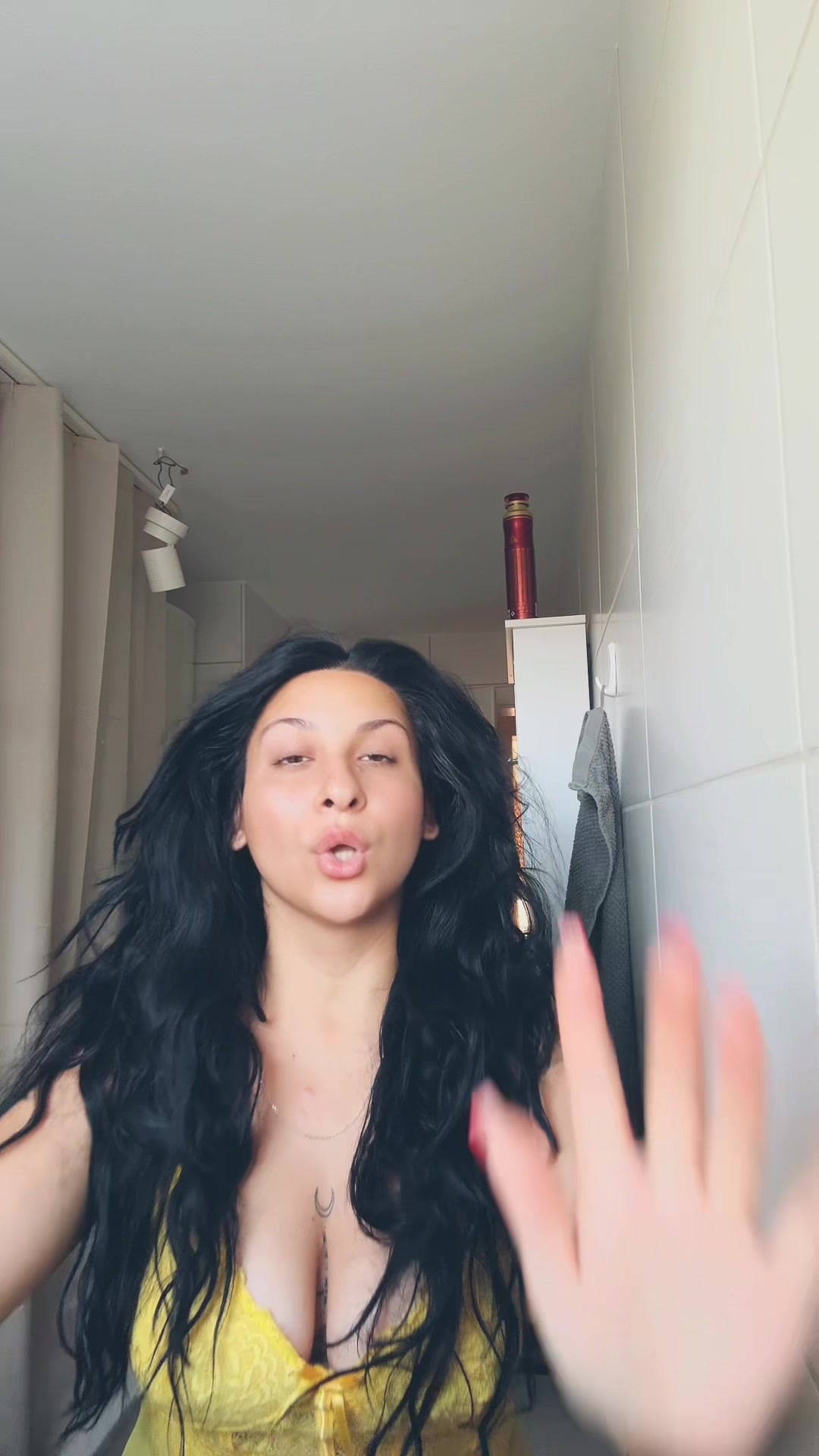 @Sabrina♥️