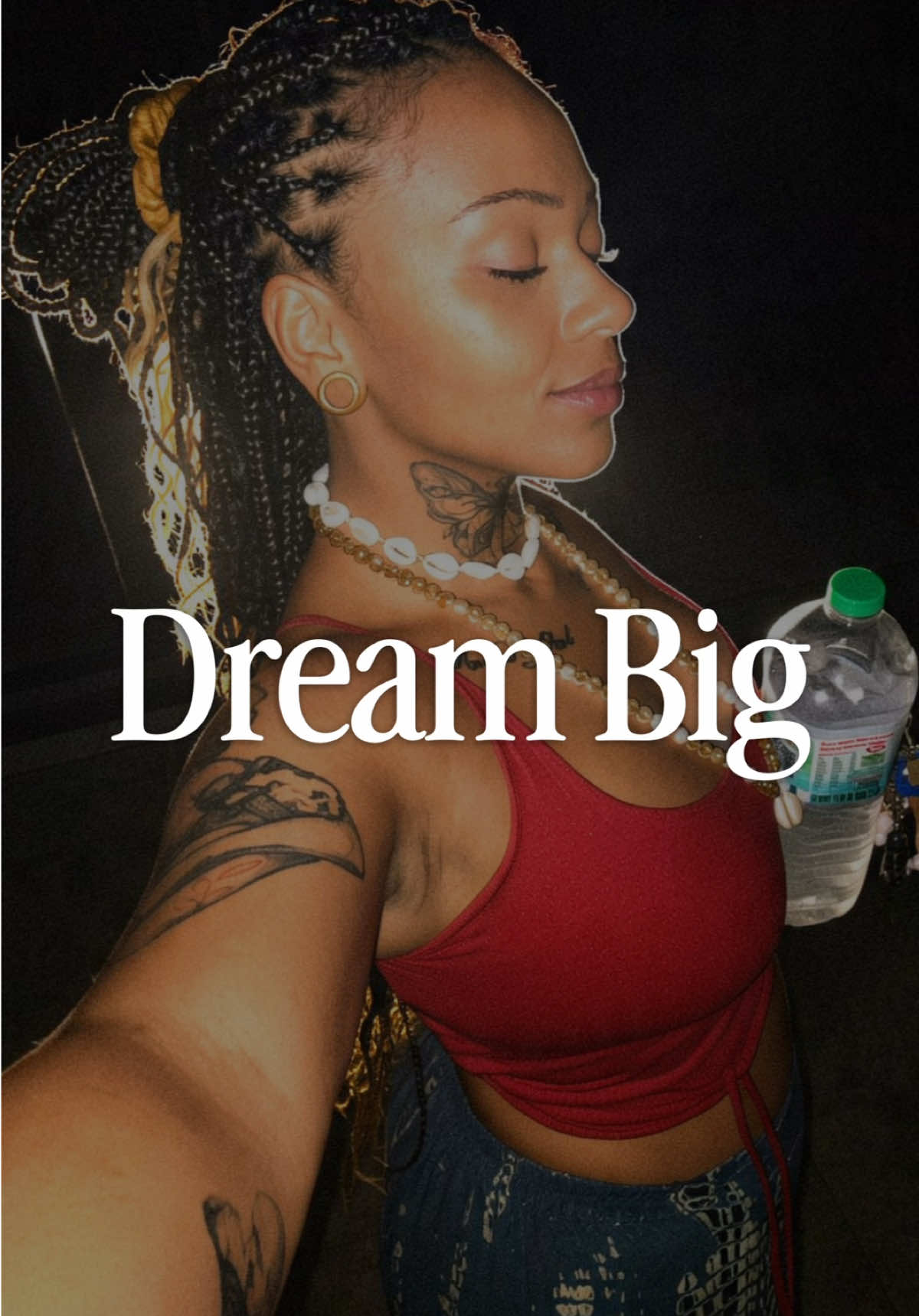 @Kendra 🤍| Mama⁴🤱🏽| Shift 🧬