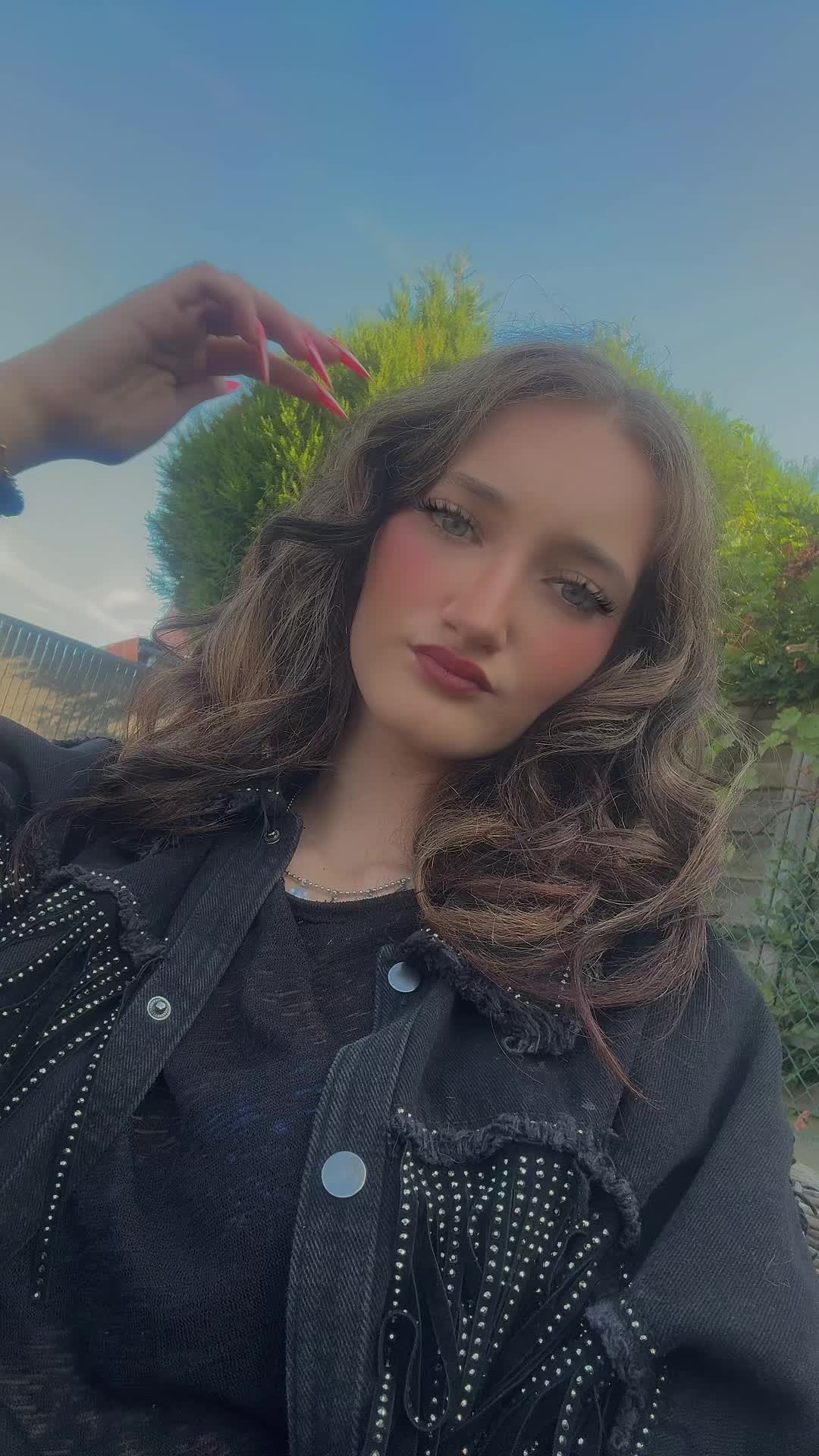 @69latrik