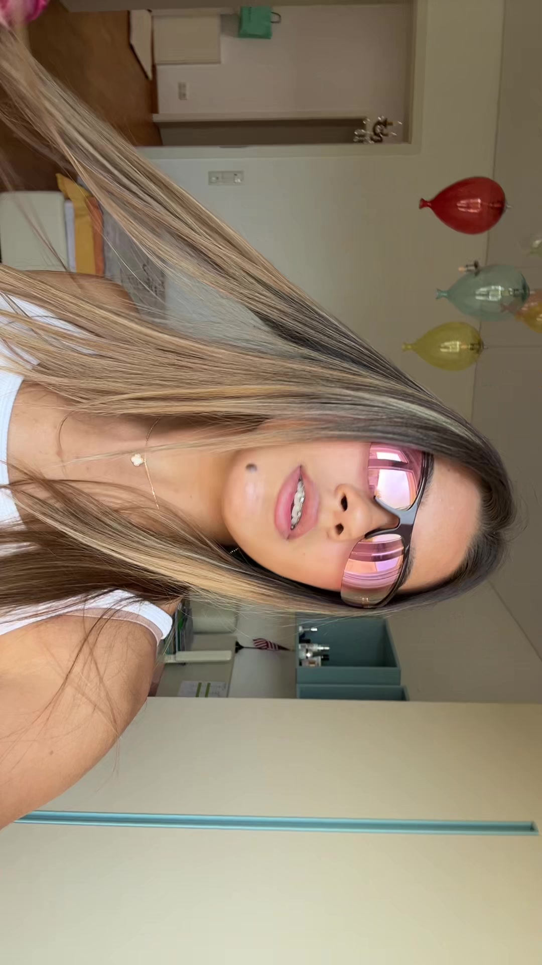 @eva