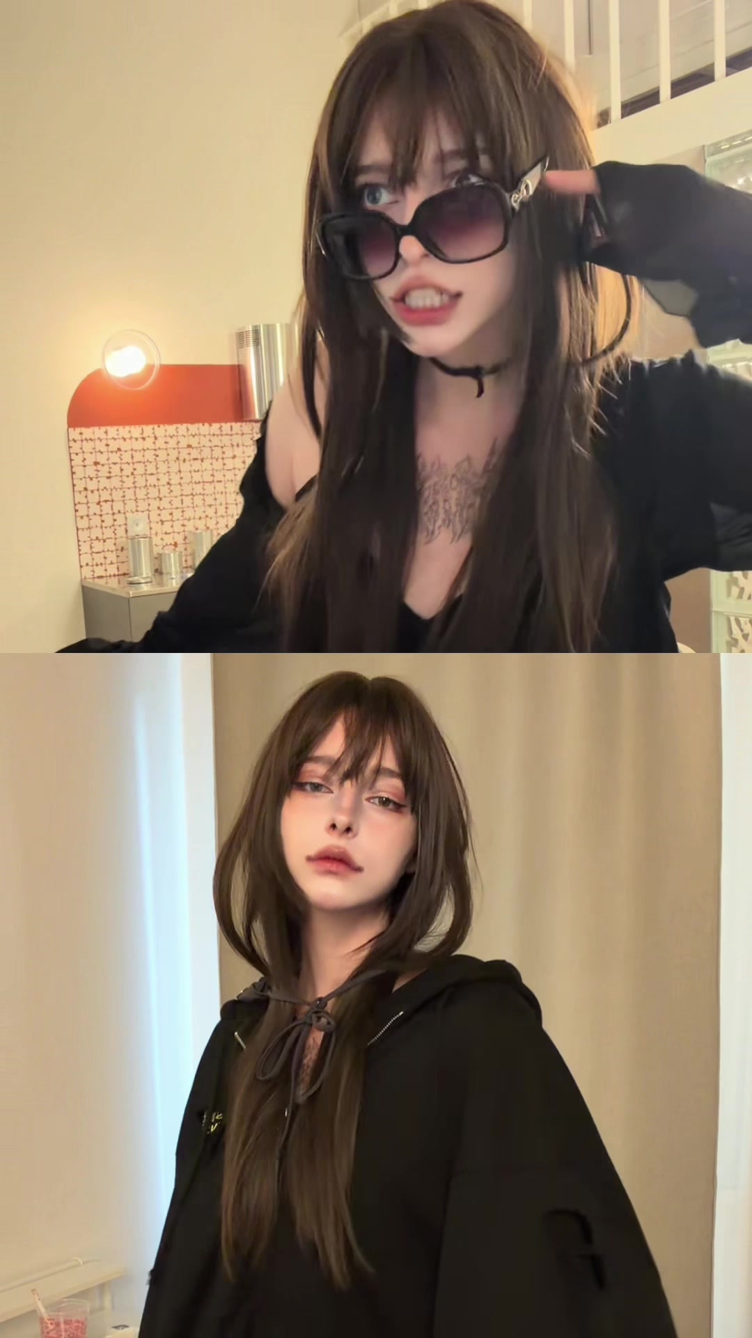 @setsuba