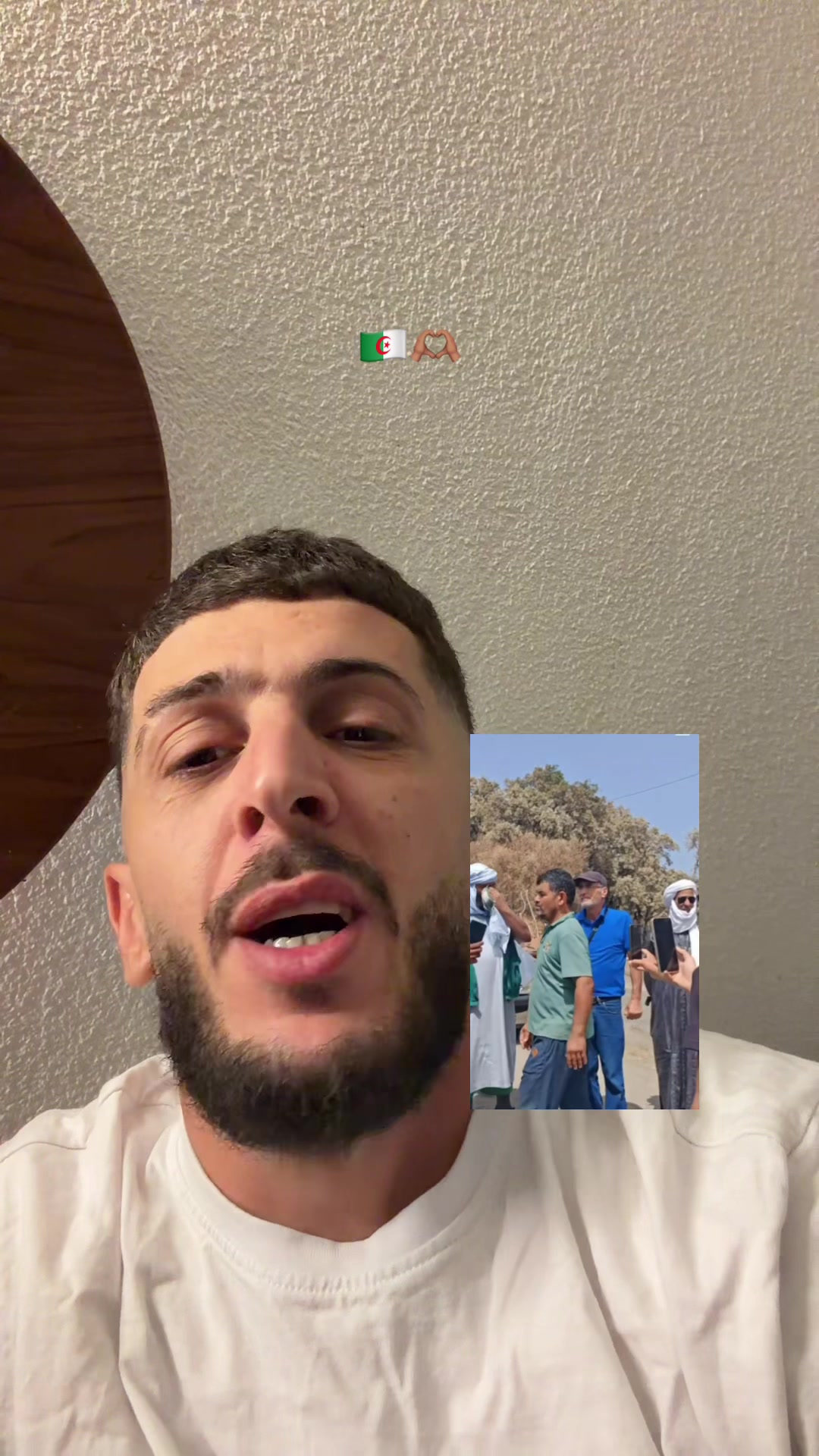 @Didin Dz 🇩🇿🦊