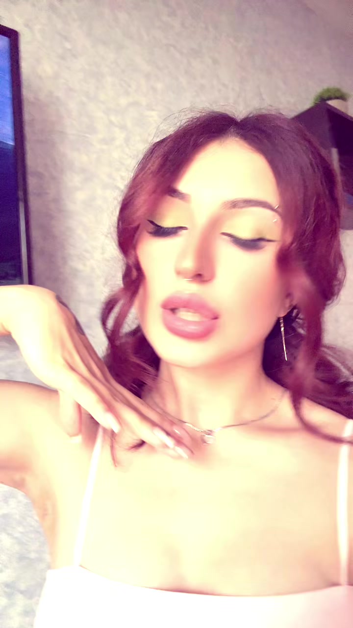 @melanxolik_404