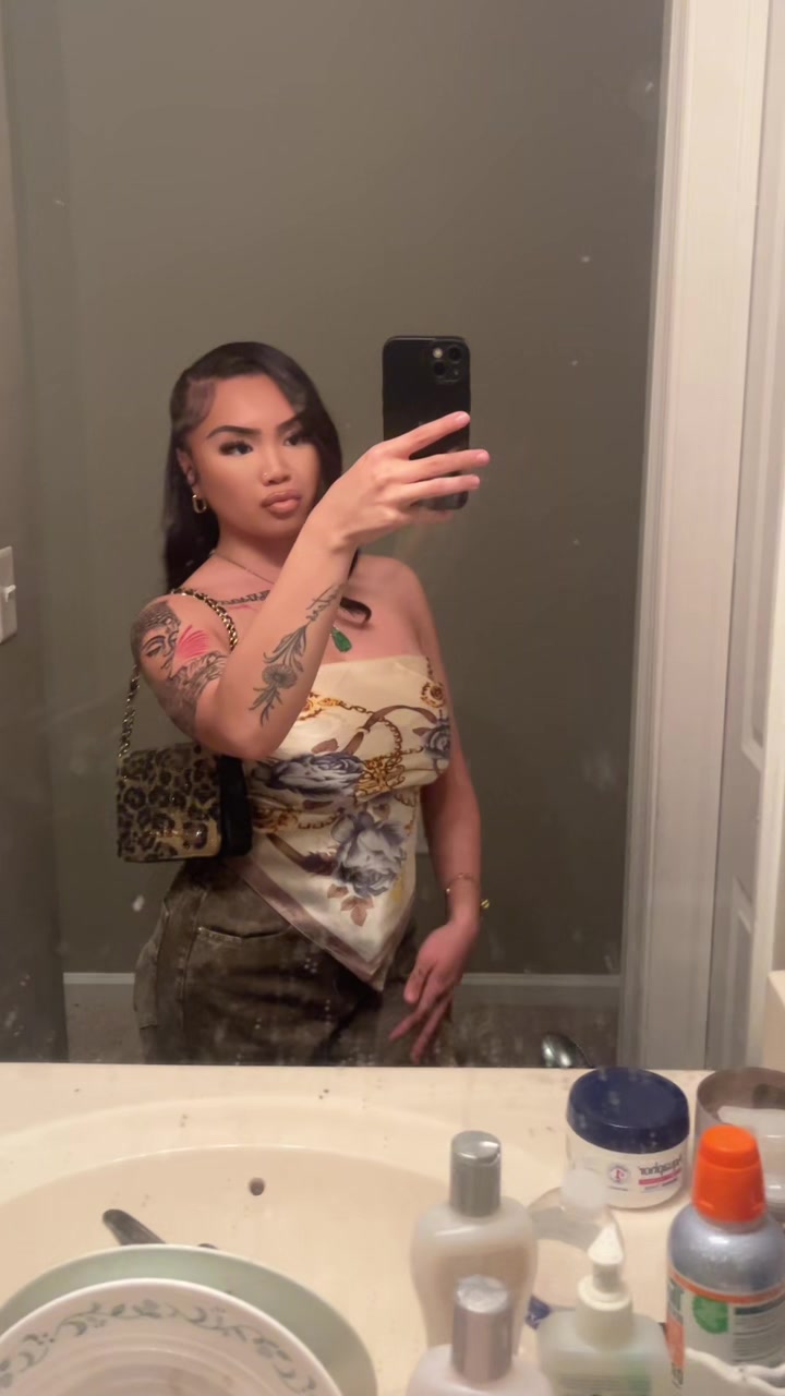 @𝐭𝐚𝐦𝐦𝐲𝐲 ❦