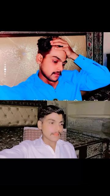 @💔اساں فقیر لوگ ہیں💔
