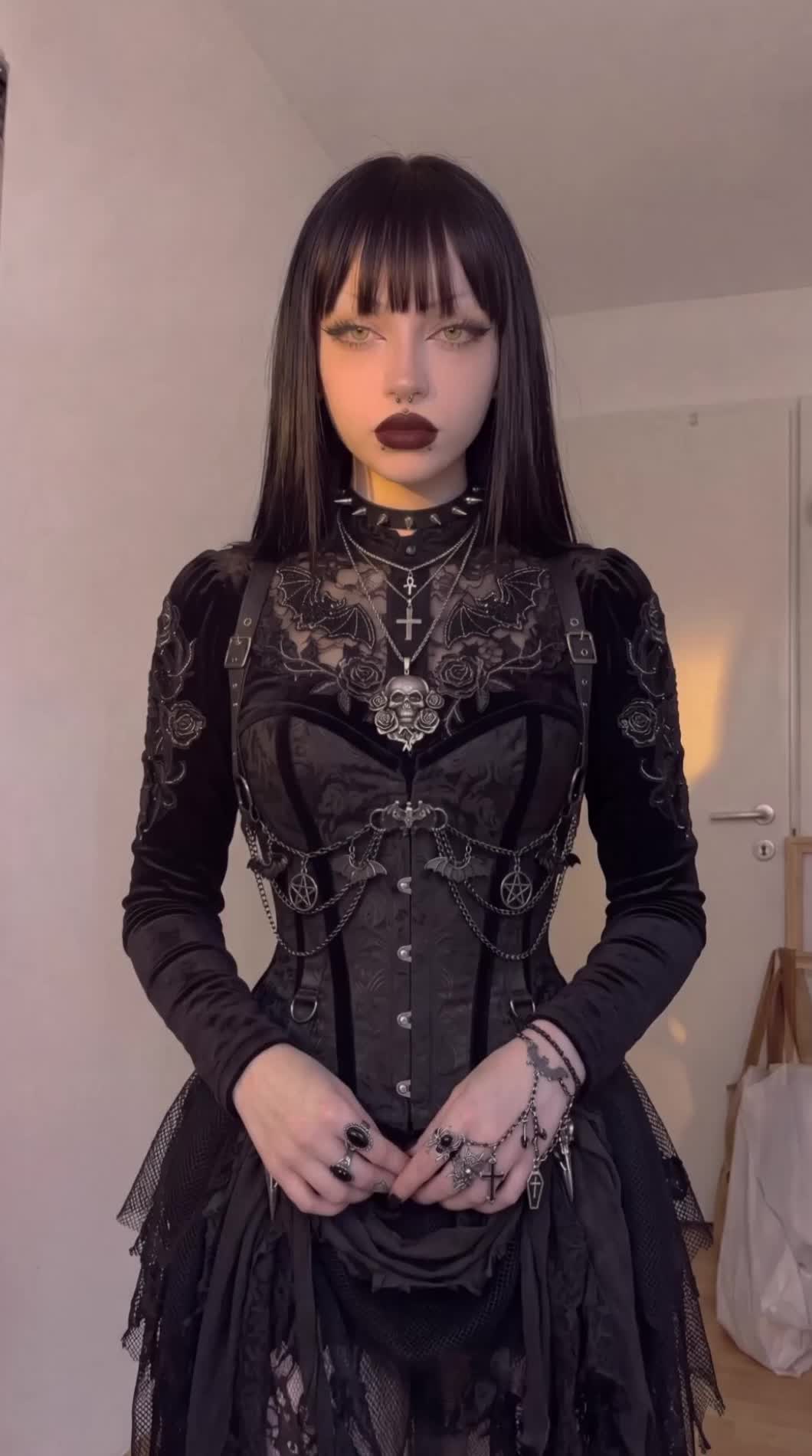 @ravenmoore