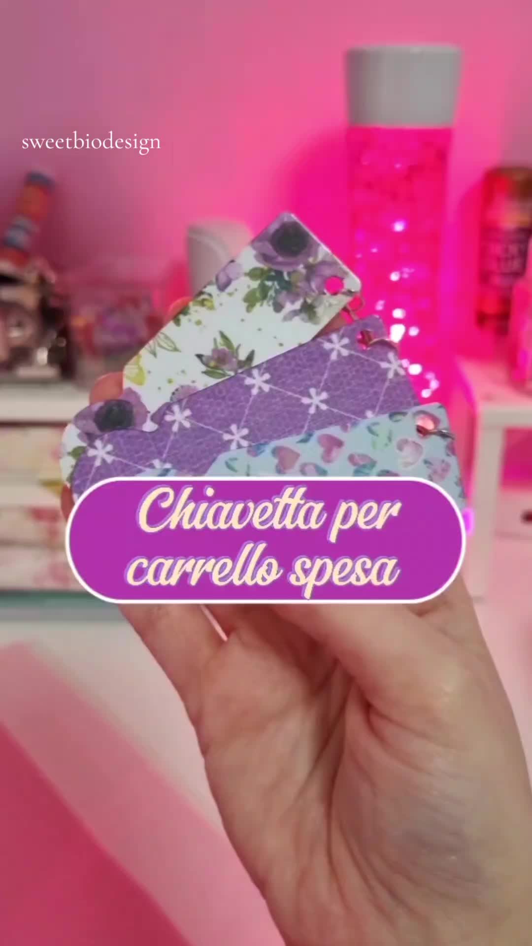 @Sweetbiodesign