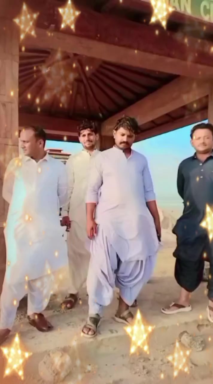 @Zahid @$olangi999
