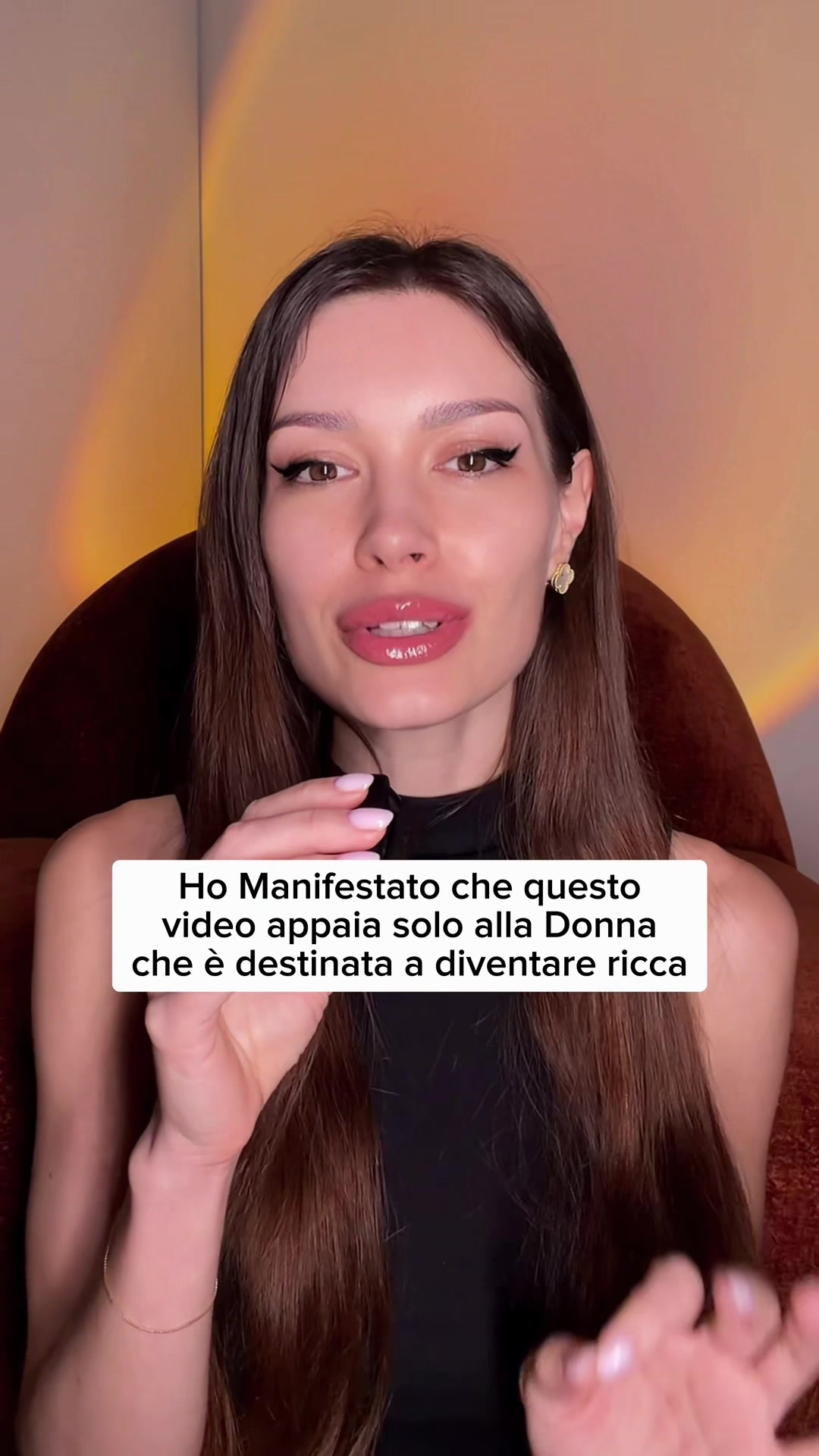 @Reels.Anastasiya