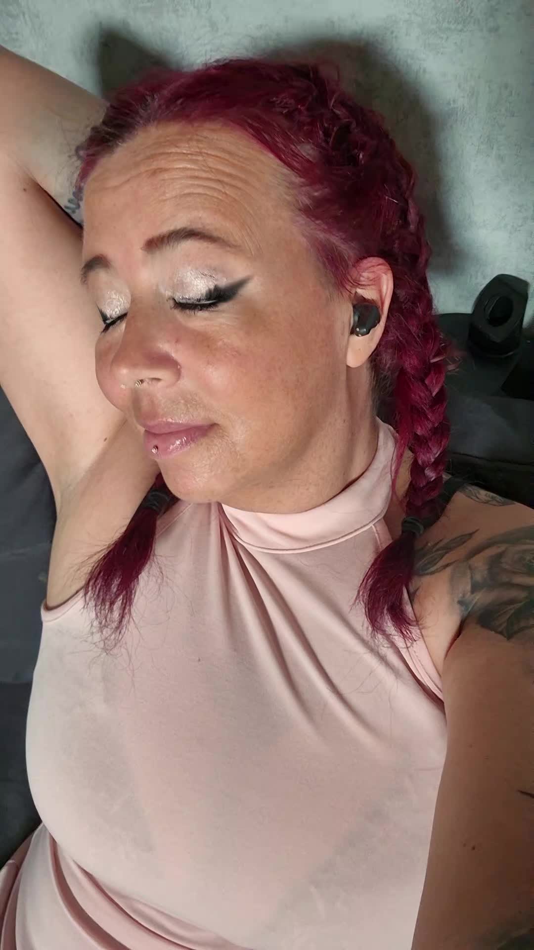 @Honeybee_nrw