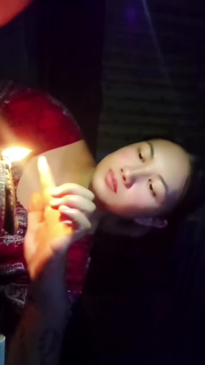 @ᥫ𝓜᭡
