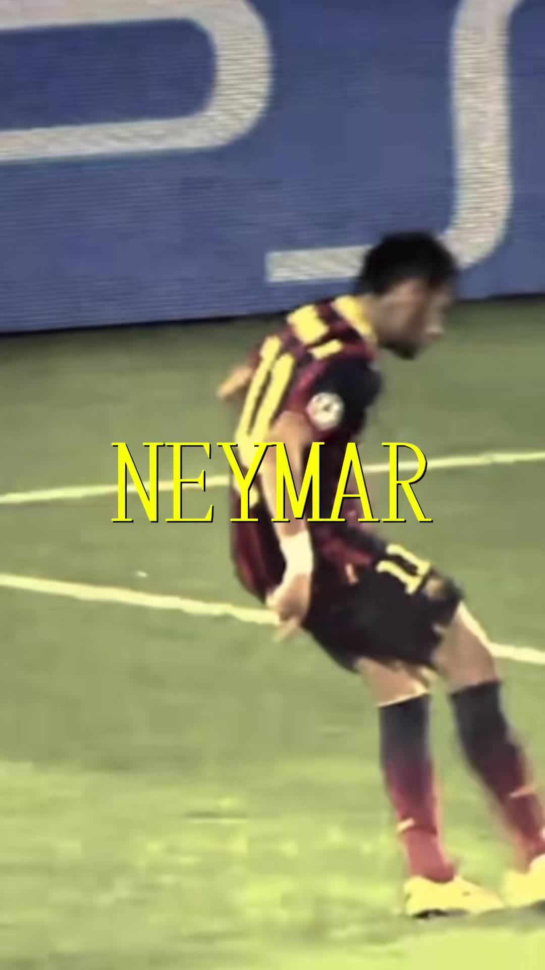 @Marcos Hern&aacute;ndez