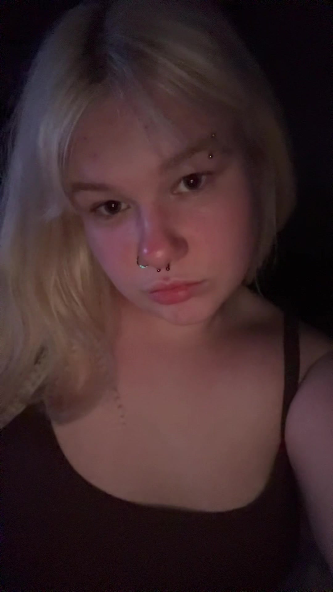 @haidyn1206