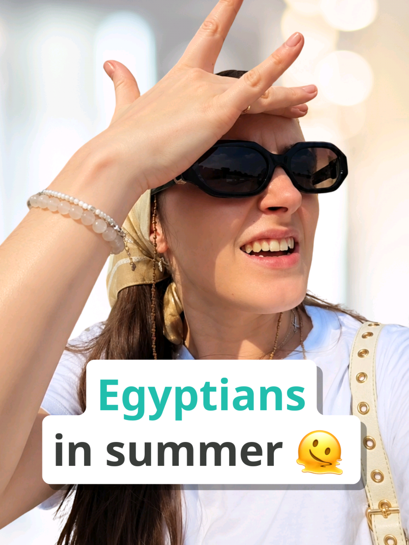 @3arabian