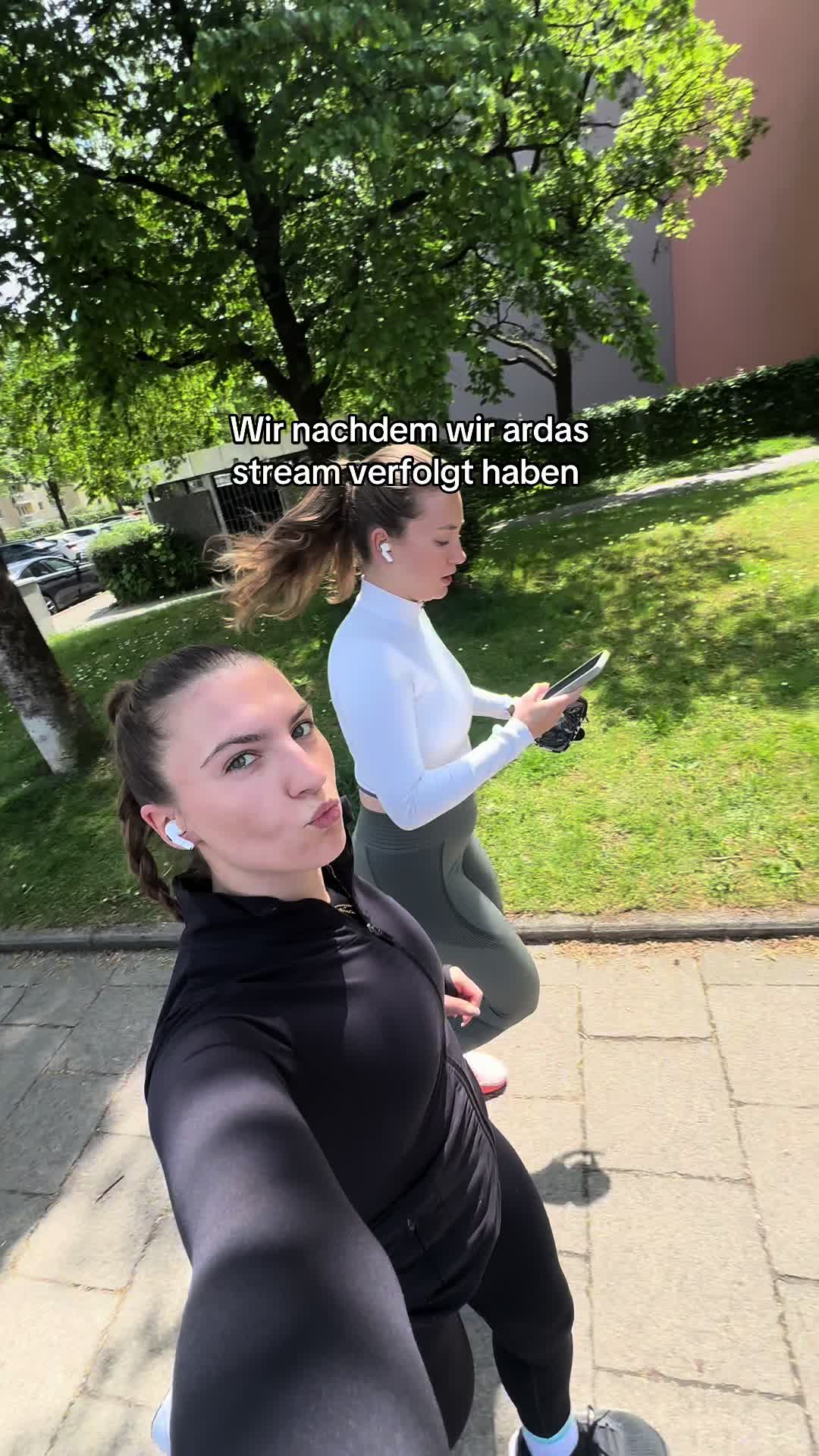 @Alma
