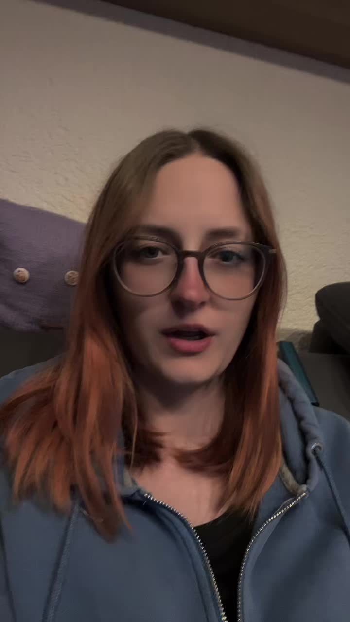 @anna 🕷️
