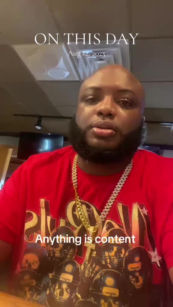 @Anttien Myers