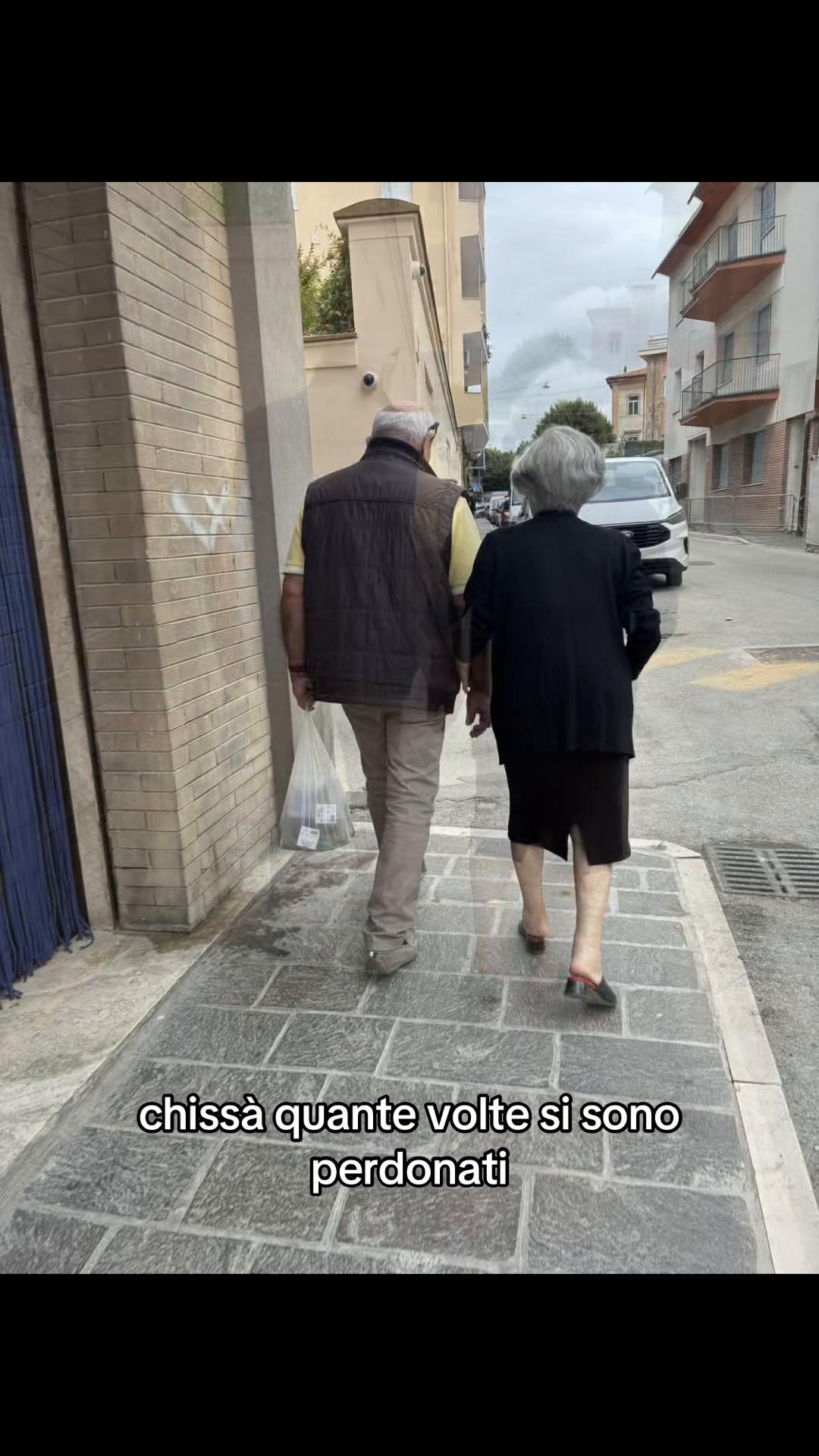 @giorgispamm2
