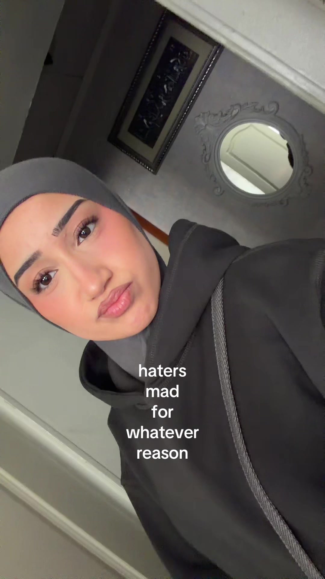 @azra ྀིྀི