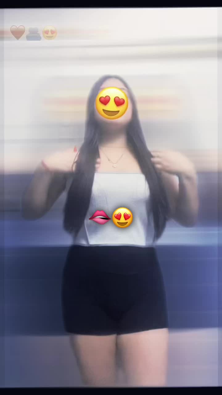 @🥺~Lili~❤️):