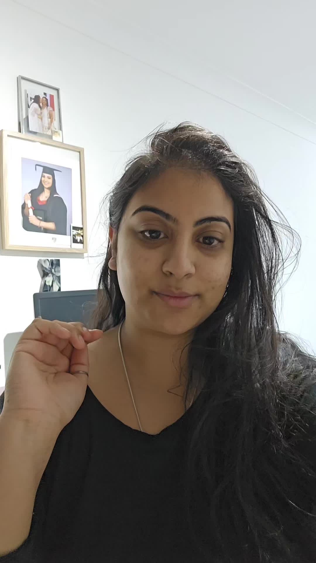 @kiki