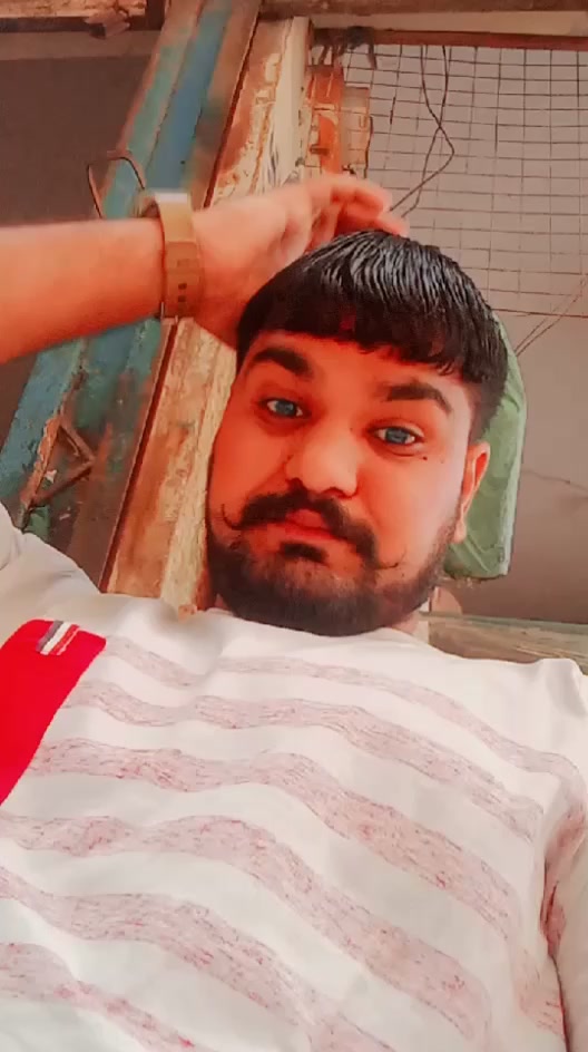 @Usama Satti💞