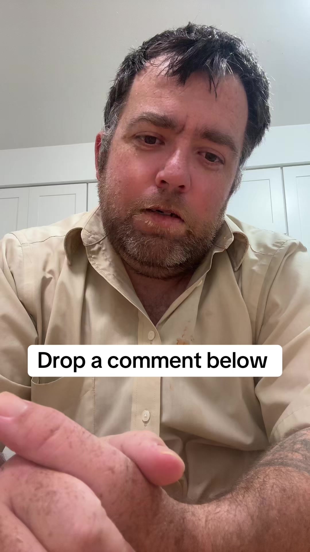 @SwampStorm 🔥