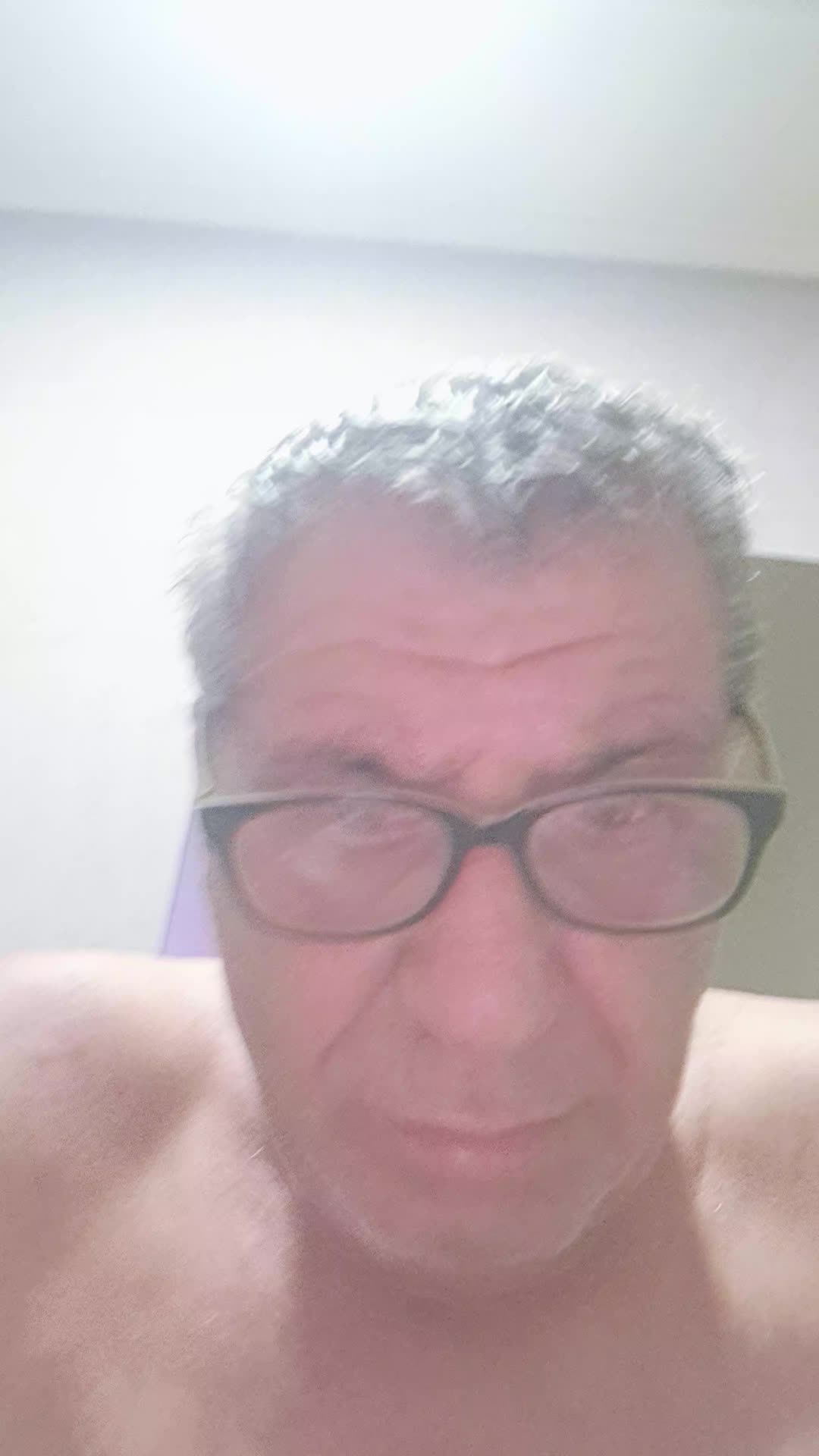 @Mario Sorrentino