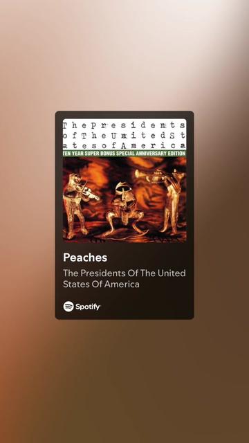 @joshlikesmusic