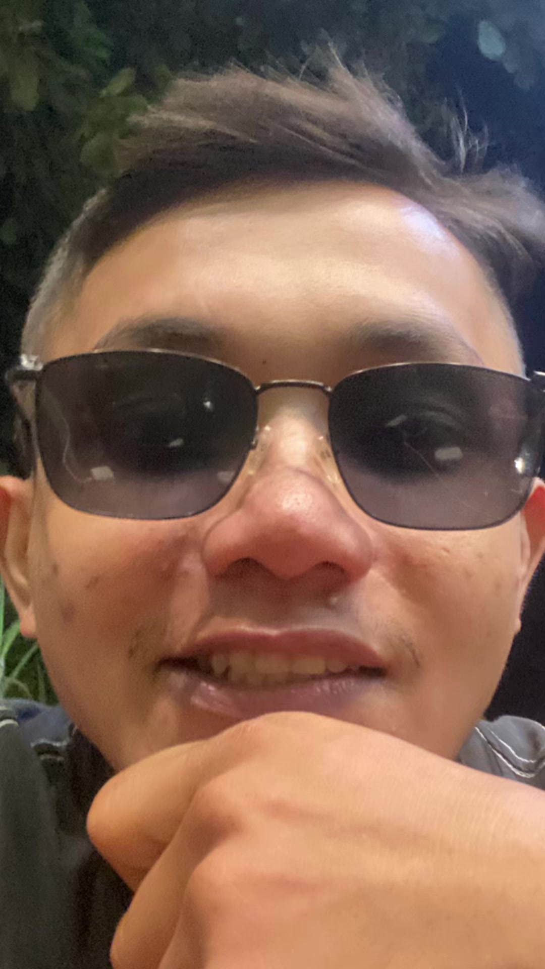 @Tom Leafar